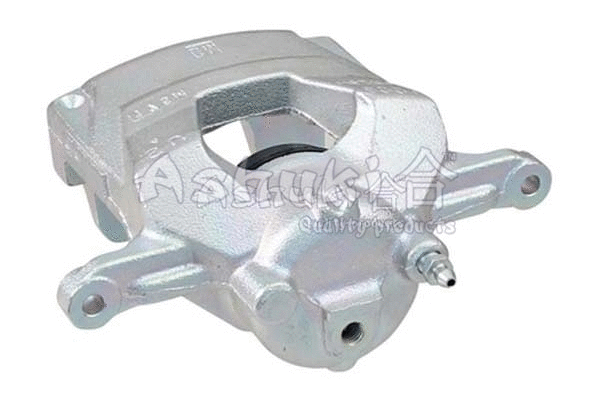 Brake Caliper (J051-03NEW)