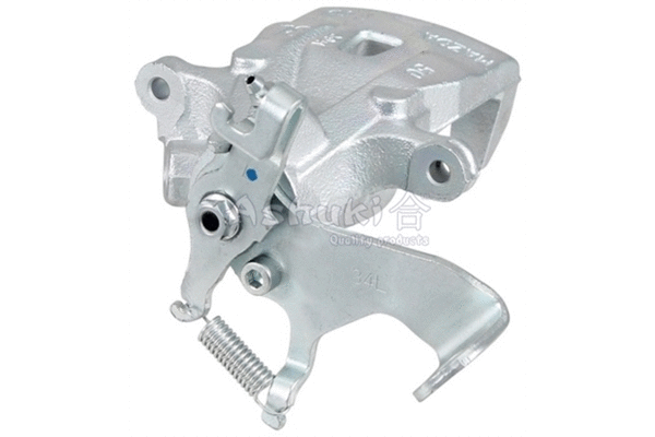 Brake Caliper (M454-44NEW)