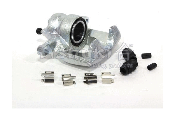 Brake Caliper (T456-65NEW)