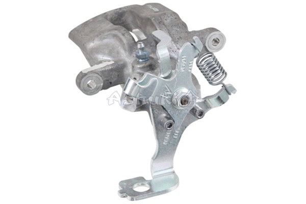 Brake Caliper (T458-04NEW)