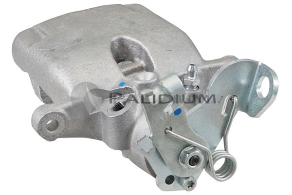 Brake Caliper (PAL4-2757)