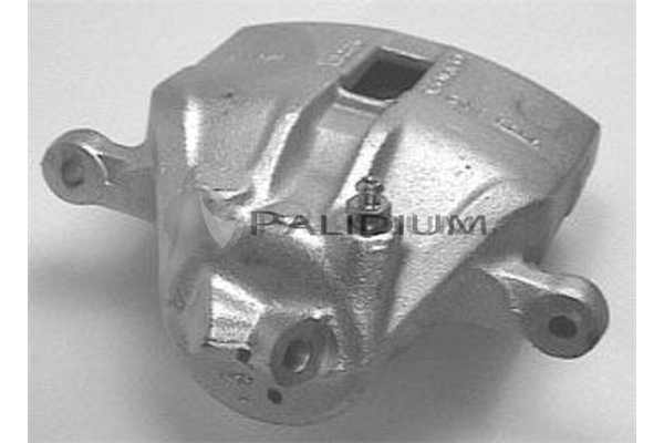 Brake Caliper (PAL4-2311)