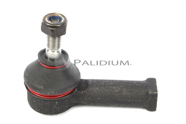 Tie Rod End (PAL5-4024)