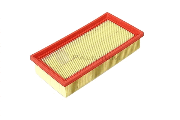Air Filter (PAL2-2522)
