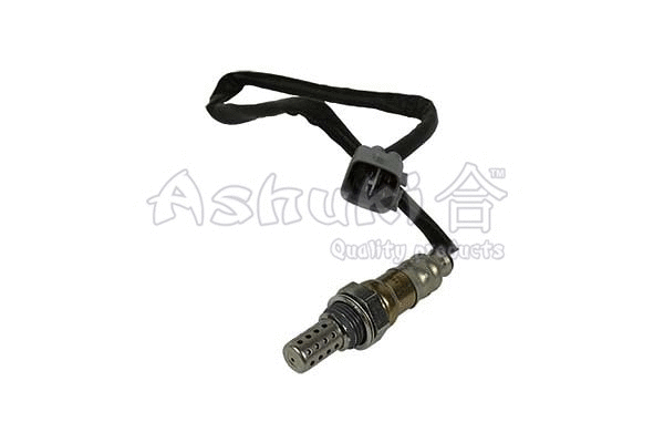 Lambda Sensor (9200-49420)