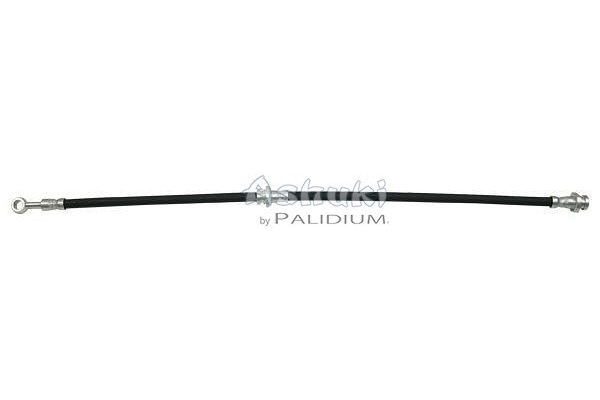 Brake Hose (ASH3-0198)