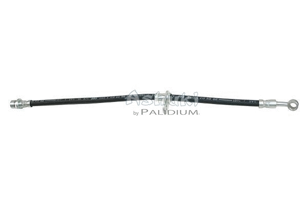 Brake Hose (ASH3-0121)