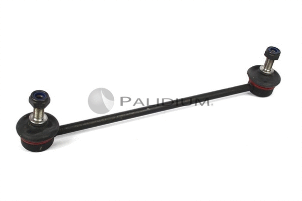 Link/Coupling Rod, stabiliser bar (PAL5-2039)