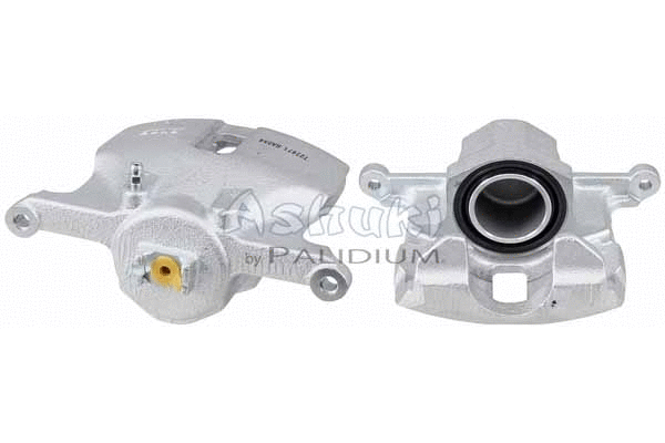 Brake Caliper (K482-97NEW)