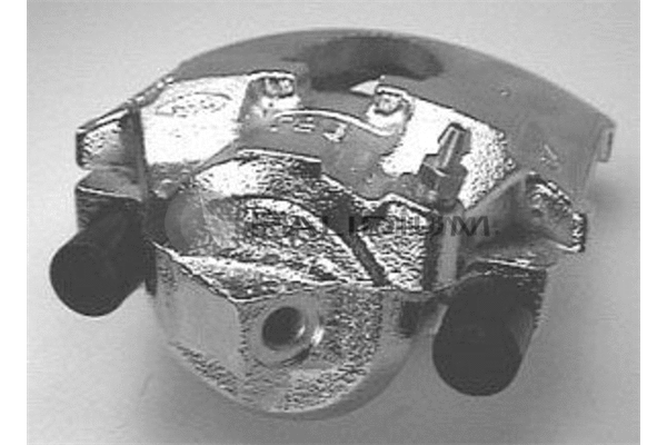 Brake Caliper (PAL4-1585)
