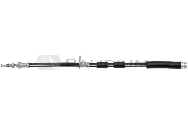 Brake Hose (PAL3-0463)