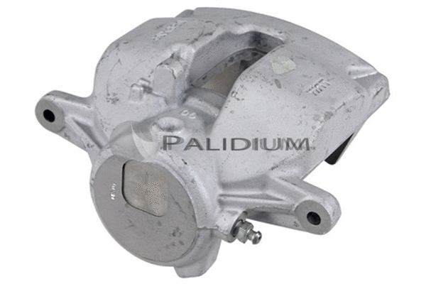Brake Caliper (PAL4-2377)