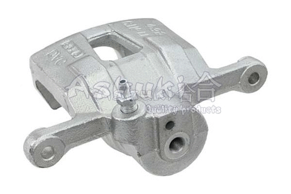 Brake Caliper (J050-70NEW)