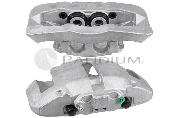 Brake Caliper (PAL4-2868)