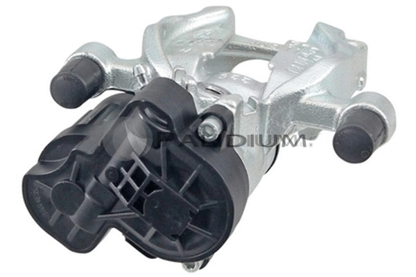 Brake Caliper (PAL4-1826)