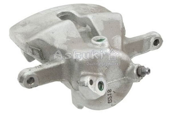 Brake Caliper (K482-88NEW)