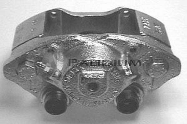 Brake Caliper (PAL4-1641)