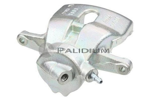 Brake Caliper (PAL4-2101)