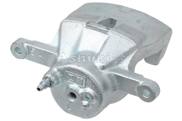 Brake Caliper (T458-37NEW)