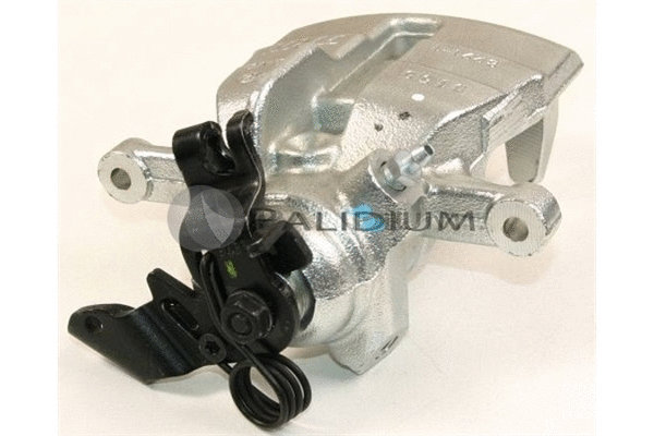 Brake Caliper (PAL4-1157)