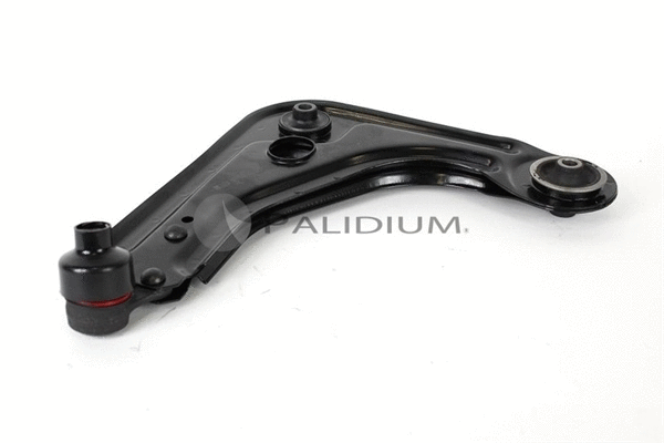 Control/Trailing Arm, wheel suspension (PAL5-1039)