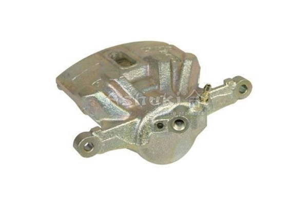 Brake Caliper (0966-7002NEW)