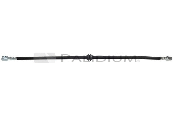 Brake Hose (PAL3-0099)