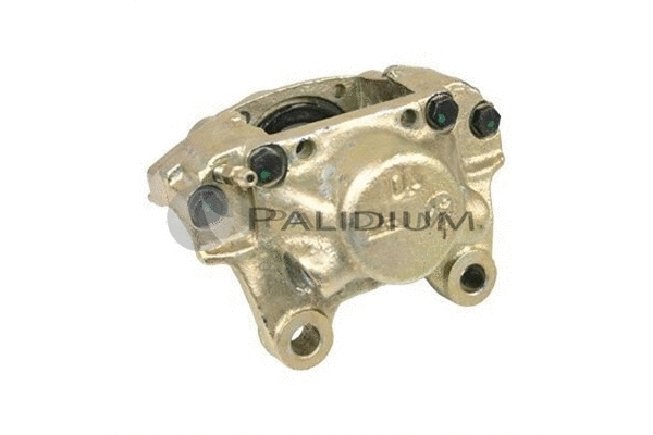 Brake Caliper (PAL4-1514)