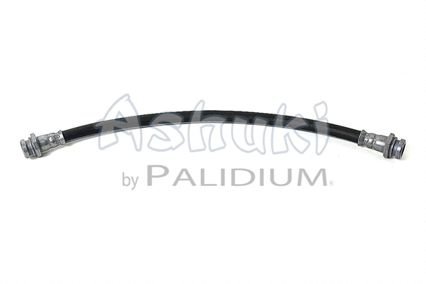 Brake Hose (ASH3-0022)