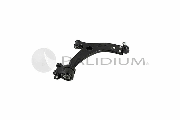 Control/Trailing Arm, wheel suspension (PAL5-1217)