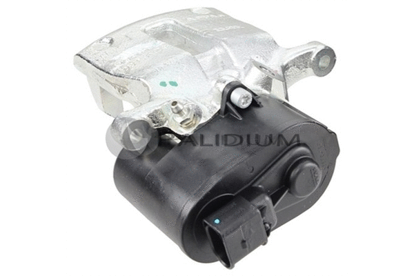 Brake Caliper (PAL4-1005)