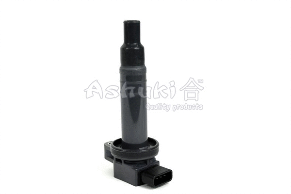 Ignition Coil (T940-15)