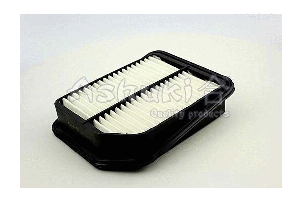 Air Filter (K004-85)