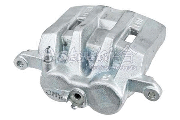 Brake Caliper (H311-11NEW)