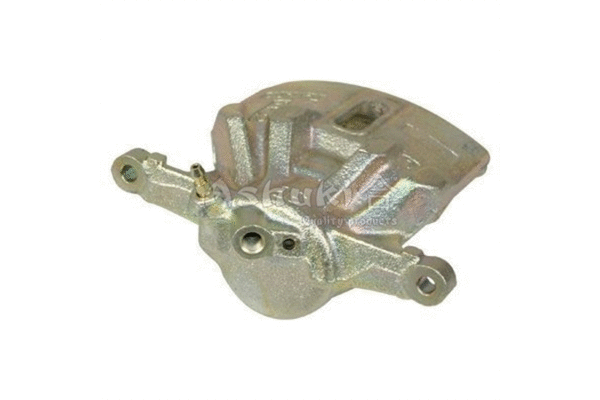 Brake Caliper (0963-7002NEW)
