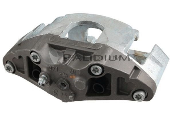 Brake Caliper (PAL4-1364)