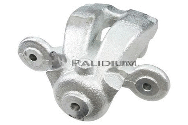 Brake Caliper (PAL4-2055)