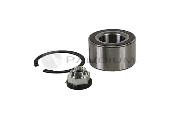 Wheel Bearing Kit (PAL6-1080)