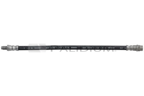 Brake Hose (PAL3-0027)