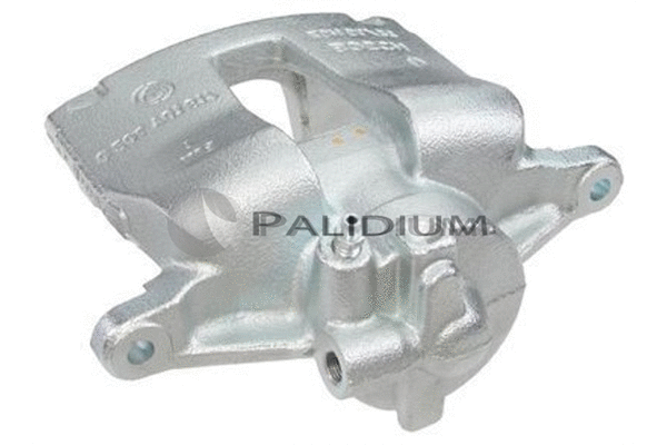 Brake Caliper (PAL4-2516)