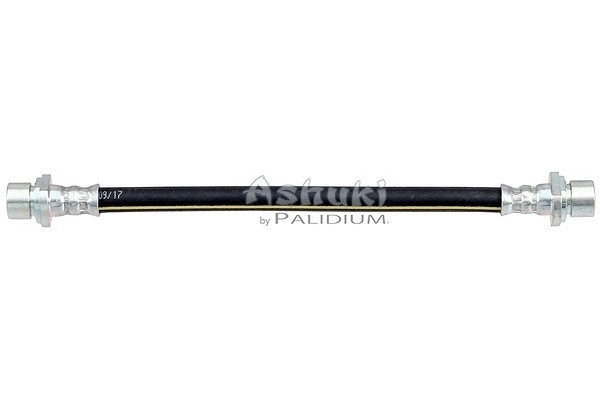 Brake Hose (ASH3-0556)