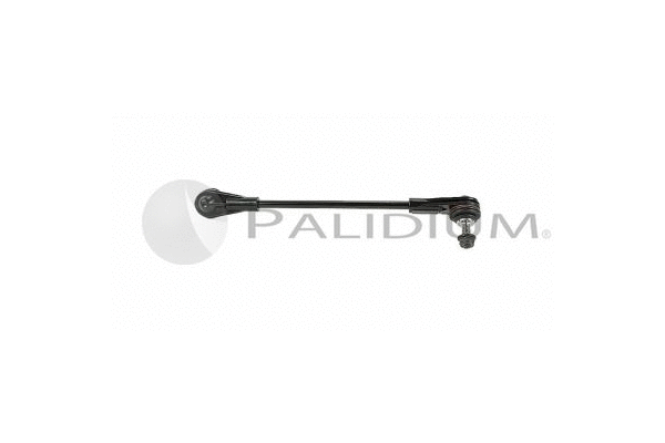 Link/Coupling Rod, stabiliser bar (PAL5-2210)
