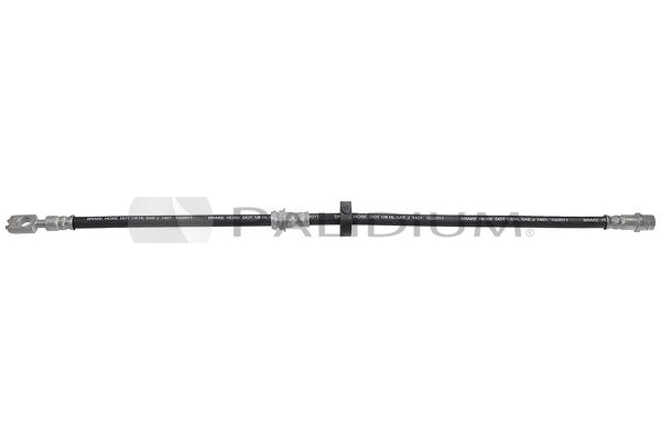 Brake Hose (PAL3-0086)