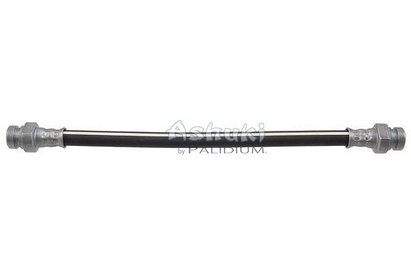 Brake Hose (ASH3-0331)
