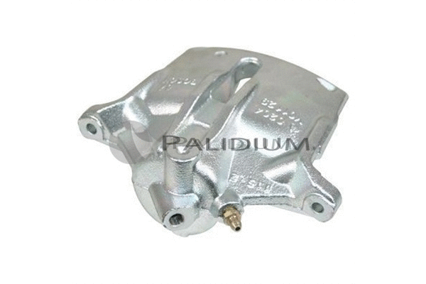Brake Caliper (PAL4-1210)