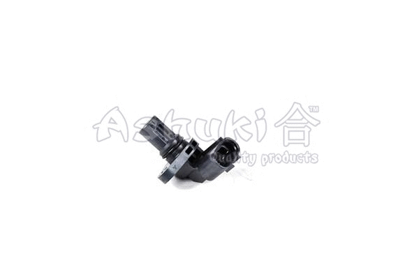 Sensor, camshaft position (K440-05)