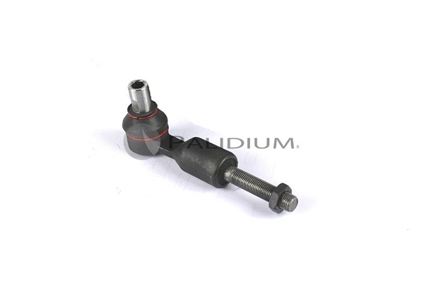 Tie Rod End (PAL5-4017)