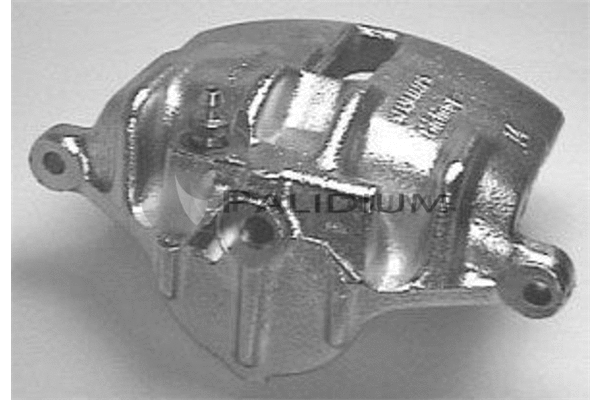 Brake Caliper (PAL4-1986)