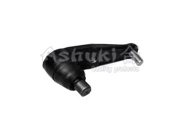 Ball Joint (M875-17)