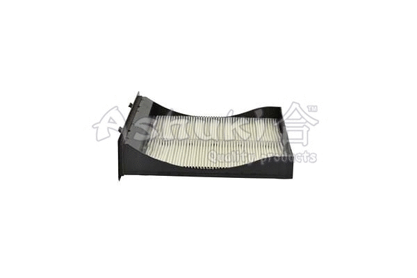 Filter, cabin air (S078-25)